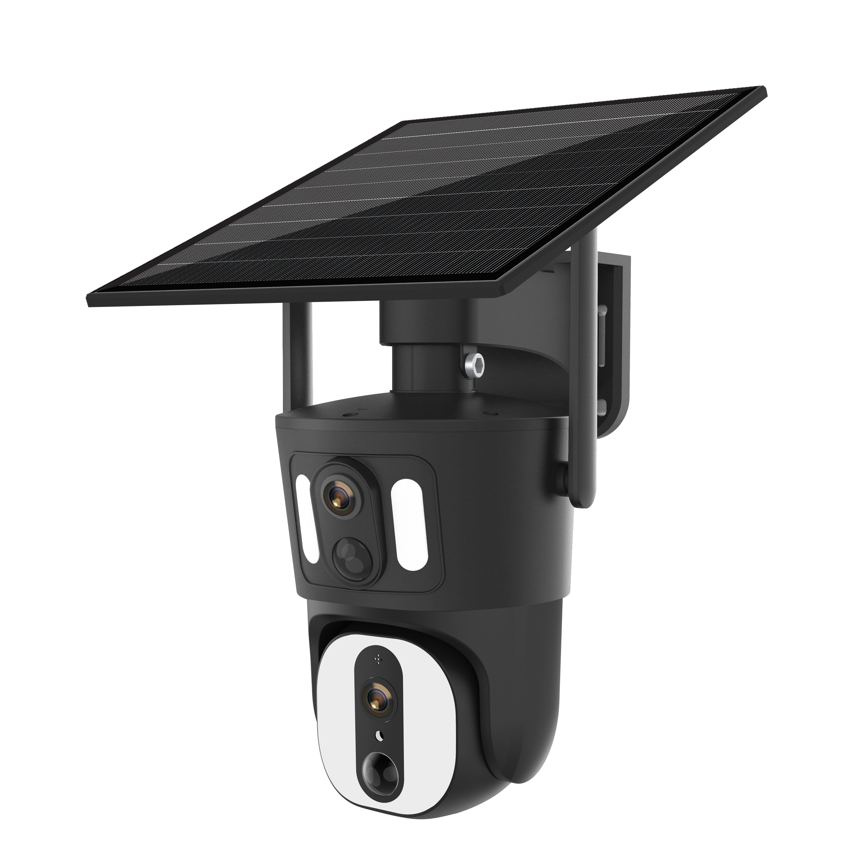 MergeView Duo