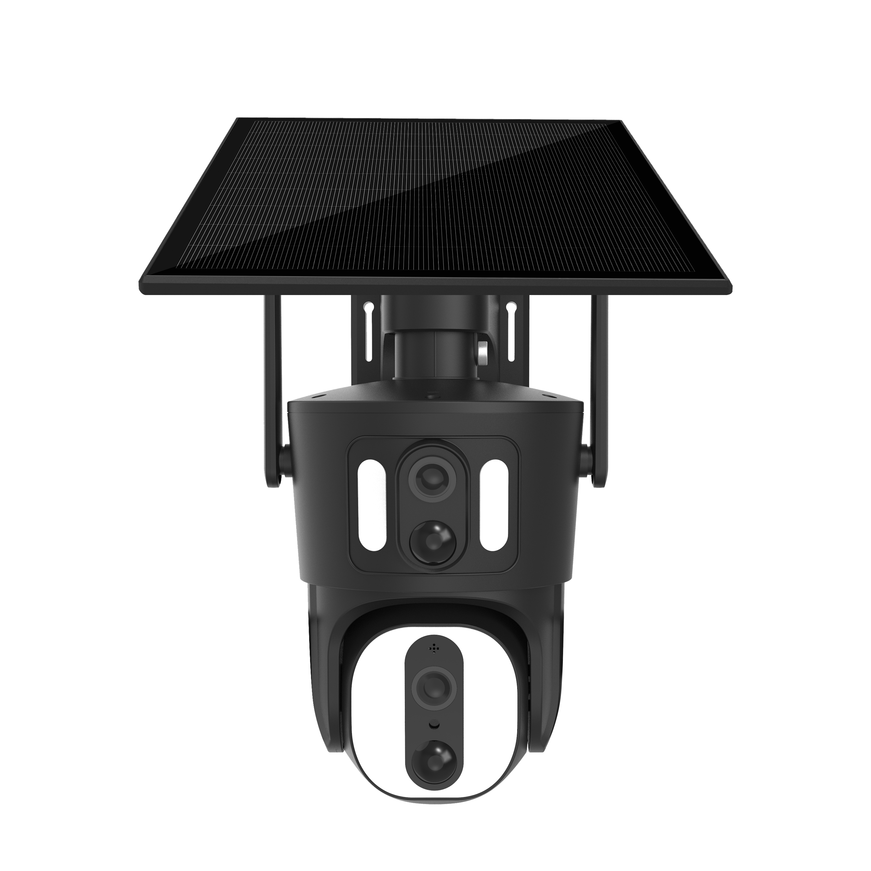 MergeView Duo